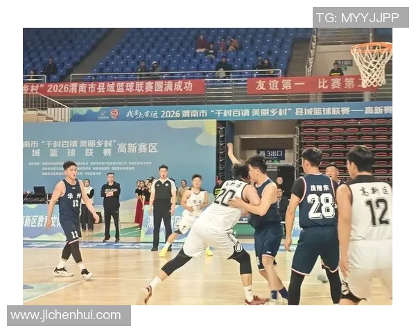 中国篮球国家队奋勇争先展现风采全力以赴追逐国际赛场荣耀 中国篮球国家队奋勇争先展现风采全力以赴追逐国际赛场荣耀