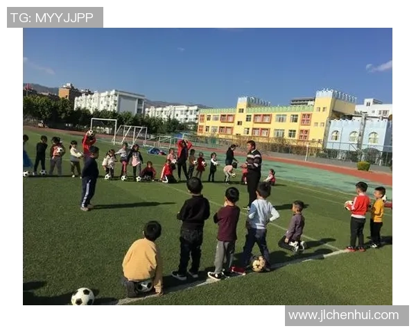 孩子足球天赋的早期识别与培养方法探讨及实践经验分享