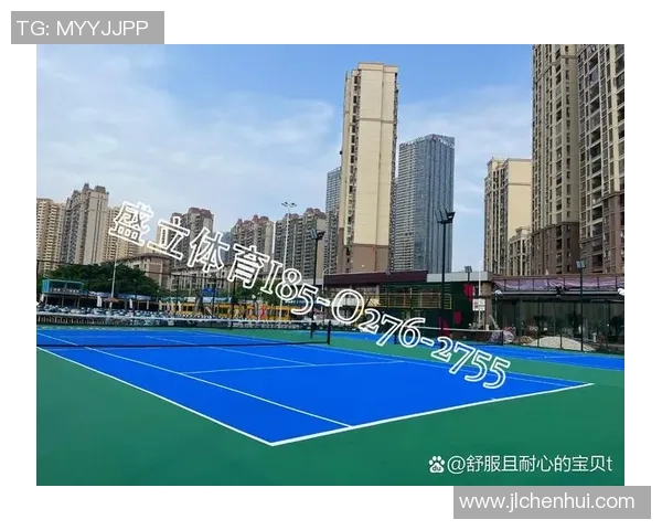 室内足球场价格解析及影响因素详解让您轻松选择合适场地
