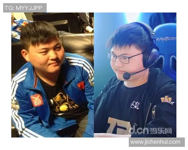 崔冉篮球之路：从青涩少年到赛场明星的成长故事