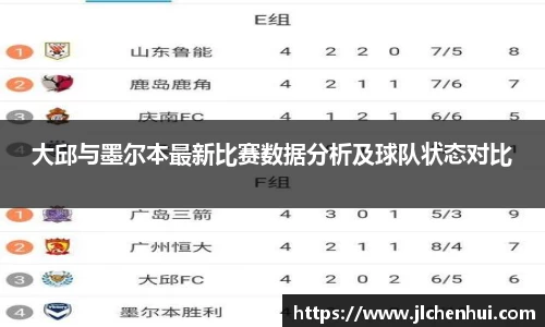 zoty中欧体育官方网站