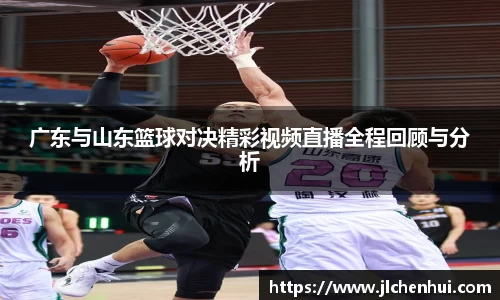 zoty中欧体育官方网站