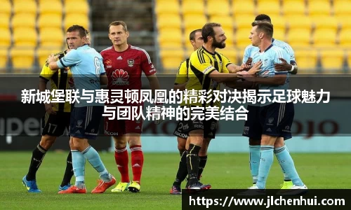 天博克罗地亚官方网站